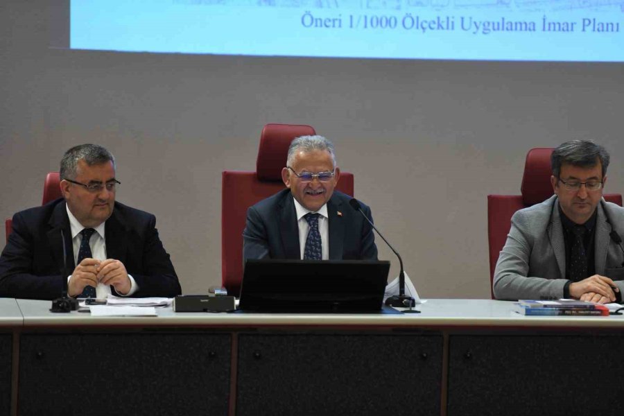 Büyükşehir Müzeleri Öğretmen Ve Öğrencilere Kapılarını Ücretsiz Olarak Açıyor