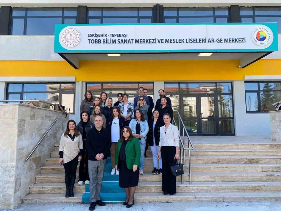 Umut Market Binlerce Aileye Hizmet Verdi