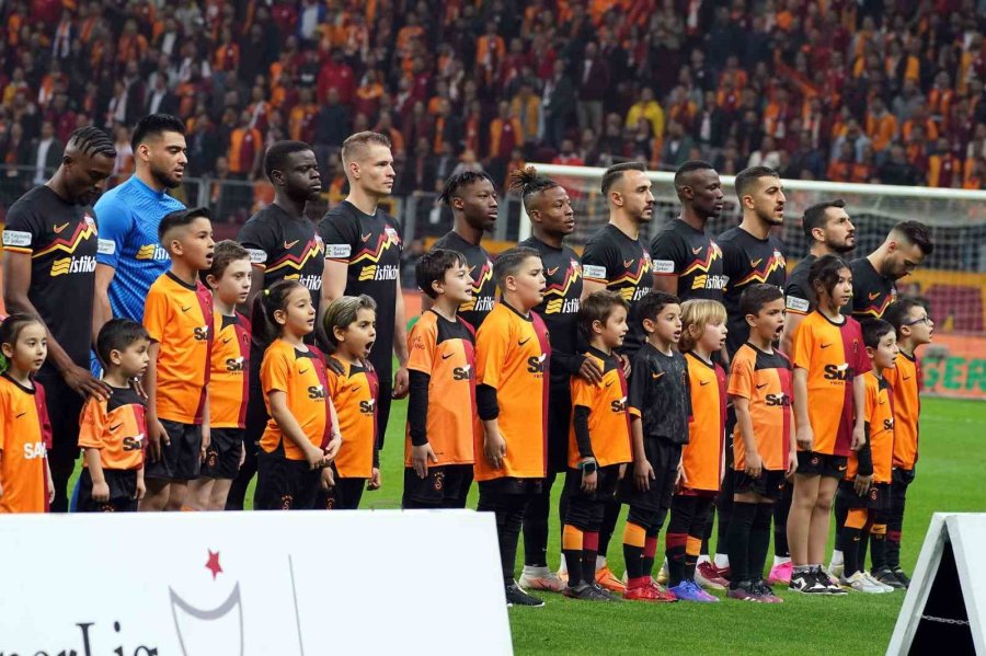 Kayserispor, Ligde 12. Yenilgisini Aldı