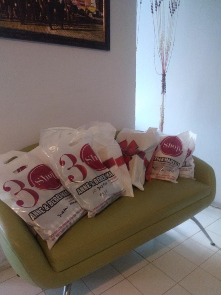 Ailesi, Motor Kazasında Kaybettikleri Hasan Uzgöz’u Unutmadı