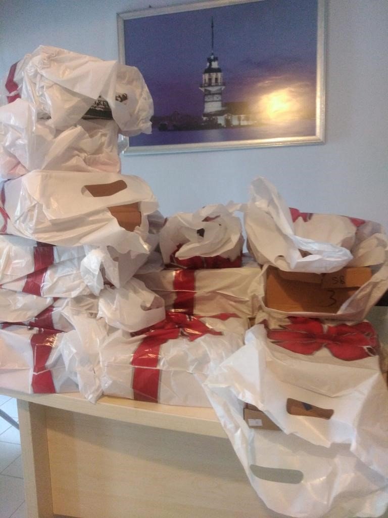 Ailesi, Motor Kazasında Kaybettikleri Hasan Uzgöz’u Unutmadı