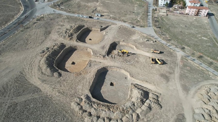 “ilk Evim İlk İşyerim Projesi” Niğde’de Başladı