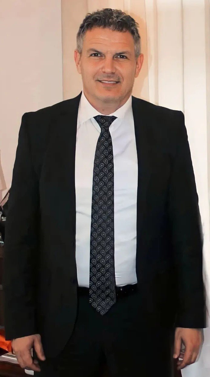 Kayseri Askf Aksaray’a Otobüs Kaldırıyor