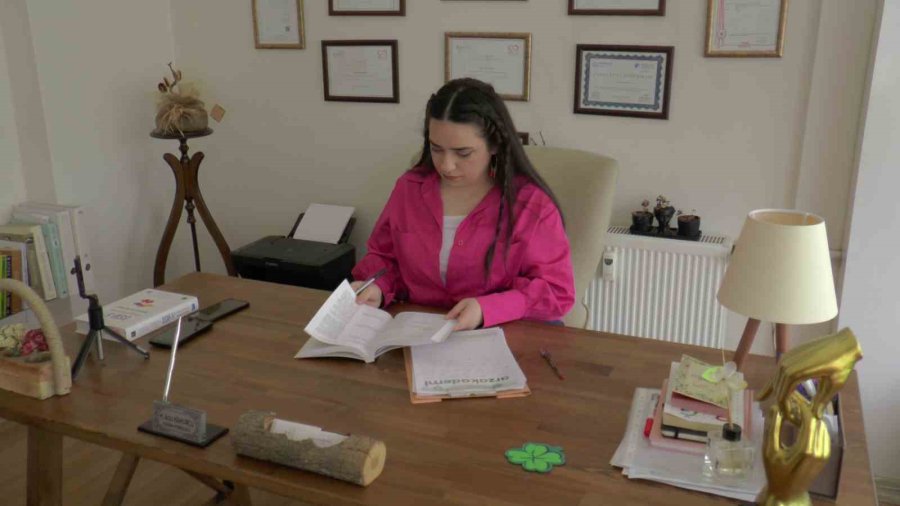 “çocuklara Bayramda Hoşgörü İle Yaklaşılmalı”