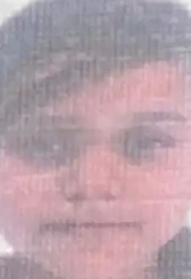 Aksaray’da Sulama Kanalına Düşen Çocuk Aranıyor