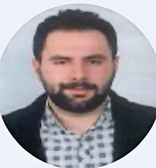 3 Kişinin Öldüğü Kazada Yaralanan Mesai Arkadaşlarını Yalnız Bırakmadılar