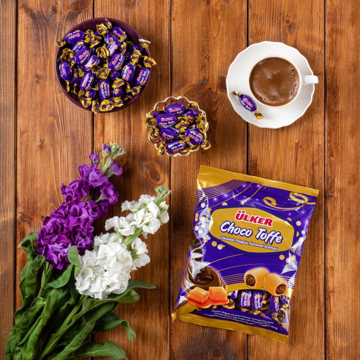 1681799374-2023-ulker-choco-toffee.jpg