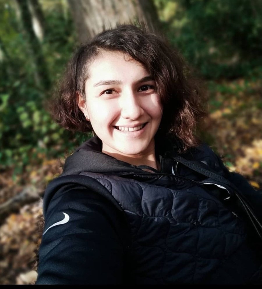 Kazada Hayatını Kaybeden Dede İle Torunu Toprağa Verildi