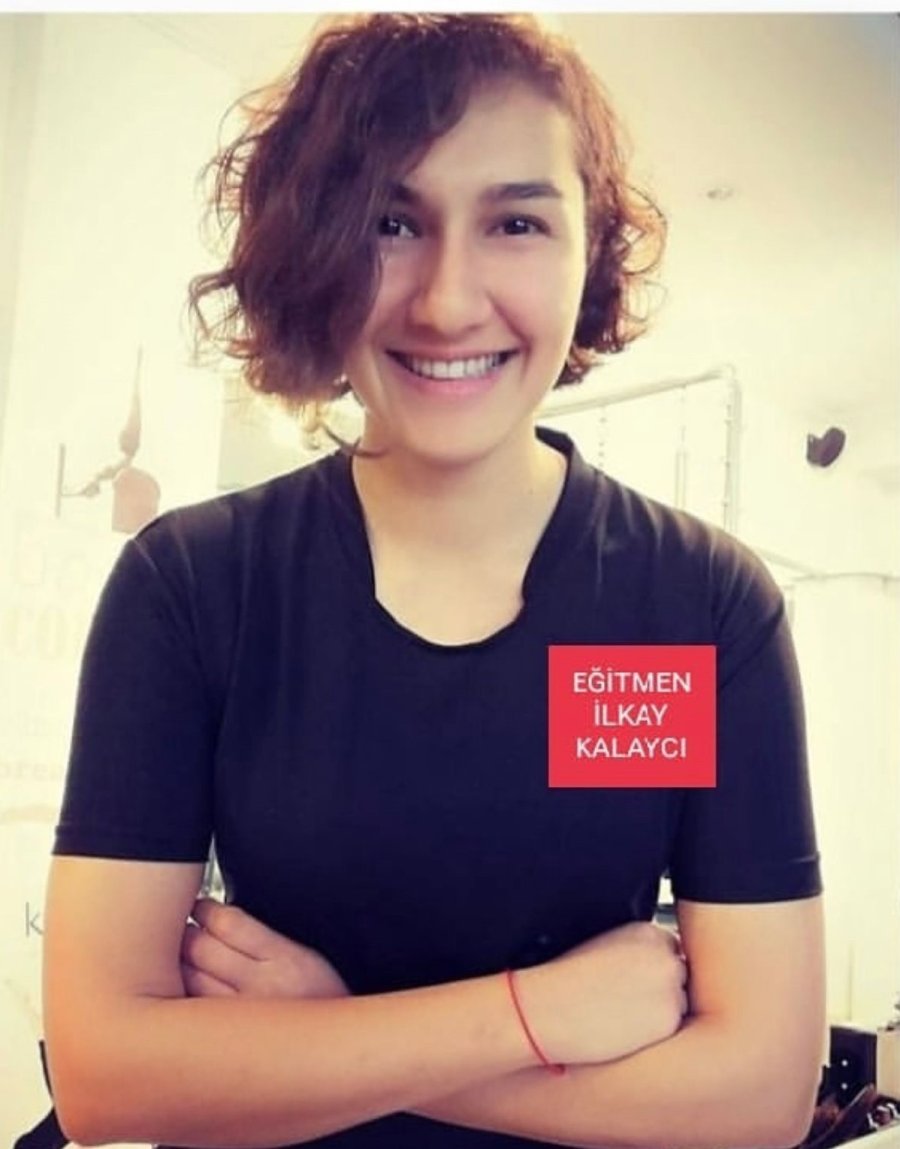 Kazada Hayatını Kaybeden Dede İle Torunu Toprağa Verildi