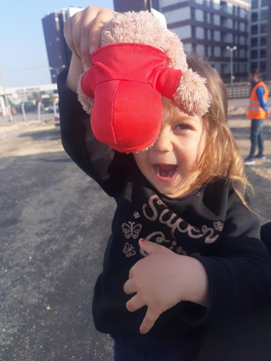 Hasan Müdür Gönülleri Fethediyor