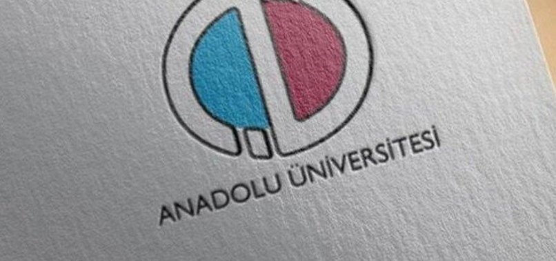 Aöf Bahar Dönemi Ara Sınav Sonuçları Açıklandı