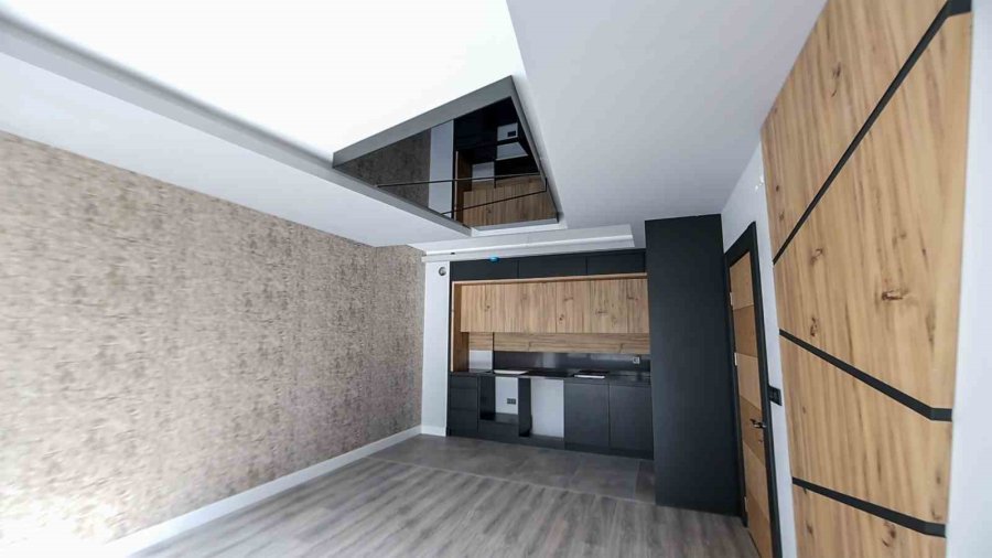 Talas’ta Kaçırılmayacak Fırsatlar İçin Son Günler