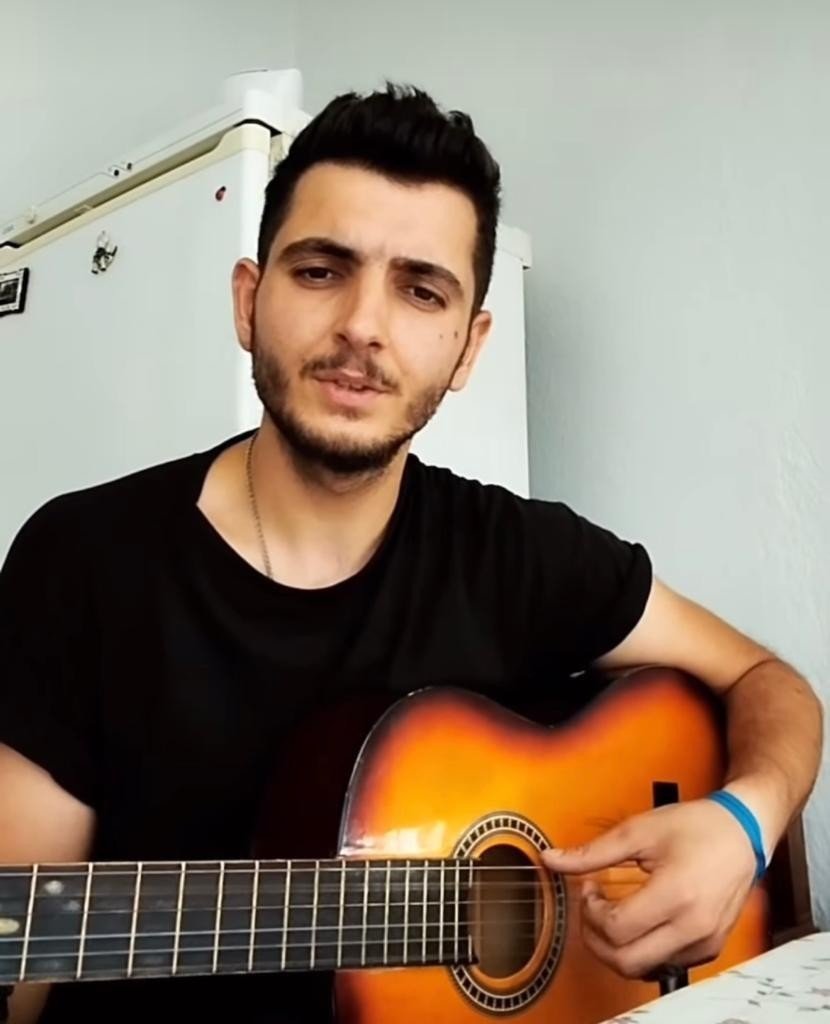 Cinayete Dönüşen Bar Kavgasının Yargılama Süreci Başladı