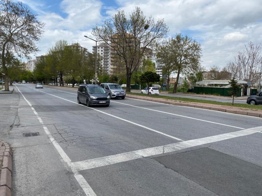 Kardeşlerinin Ölümüne Sebep Olan Sürücünün Cezalandırılmasını İstiyorlar