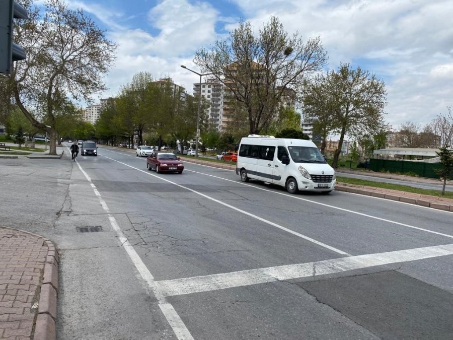 Kardeşlerinin Ölümüne Sebep Olan Sürücünün Cezalandırılmasını İstiyorlar