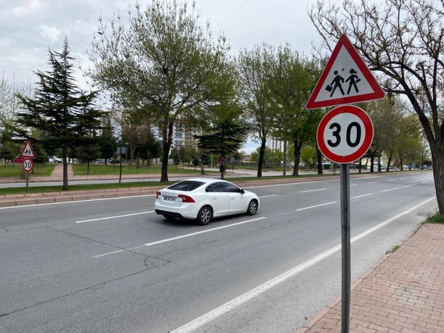 Kardeşlerinin Ölümüne Sebep Olan Sürücünün Cezalandırılmasını İstiyorlar