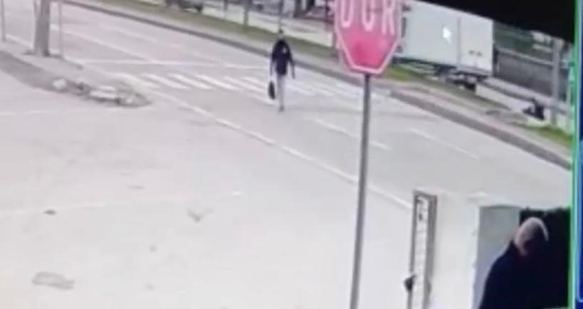 Kardeşlerinin Ölümüne Sebep Olan Sürücünün Cezalandırılmasını İstiyorlar