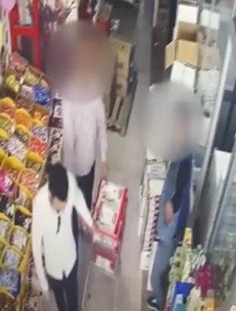 Ramazan Yardımı Bahanesiyle 38 Bin Lira Dolandıran Şüpheli Yakalandı