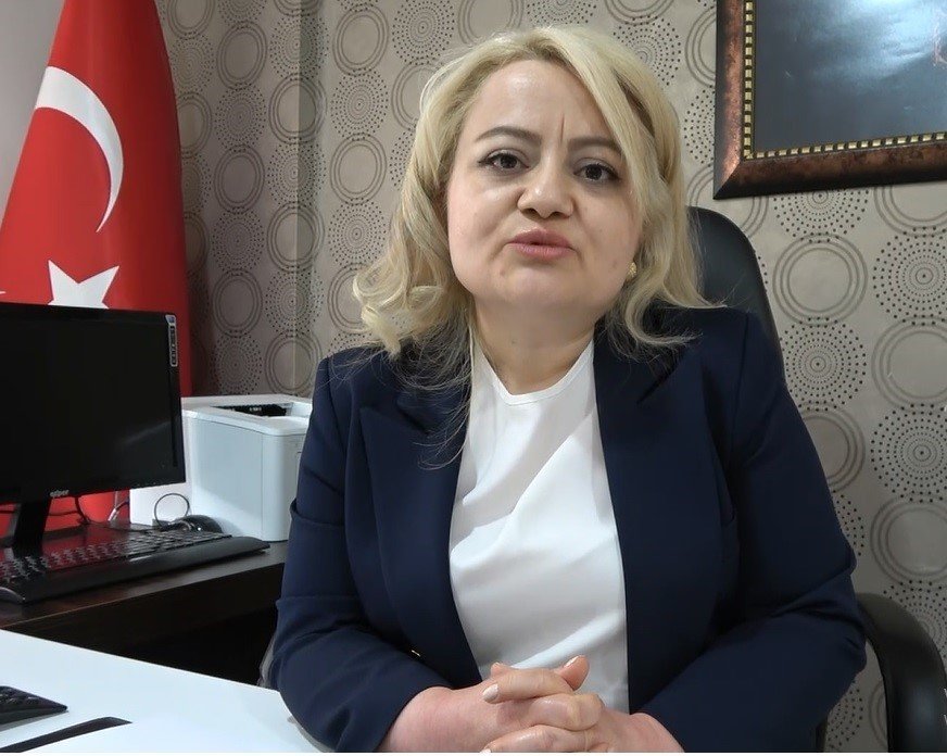 Niğde’de Bin 200 Depremzedeye Tedavi Hizmeti Verildi