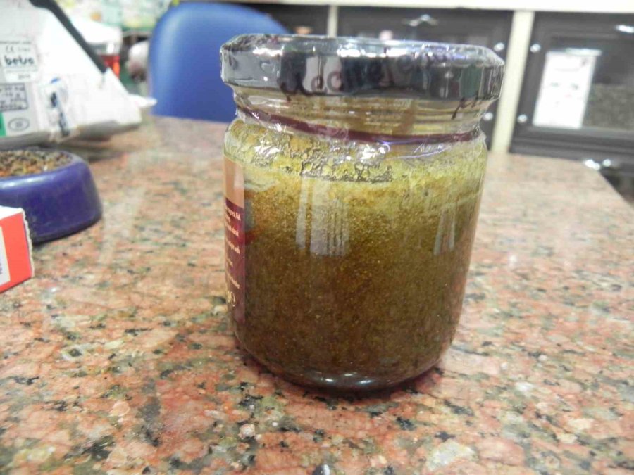 Ramazan Sonrası Artan Reflü Rahatsızlığı İçin Kudret Narı Tercihi