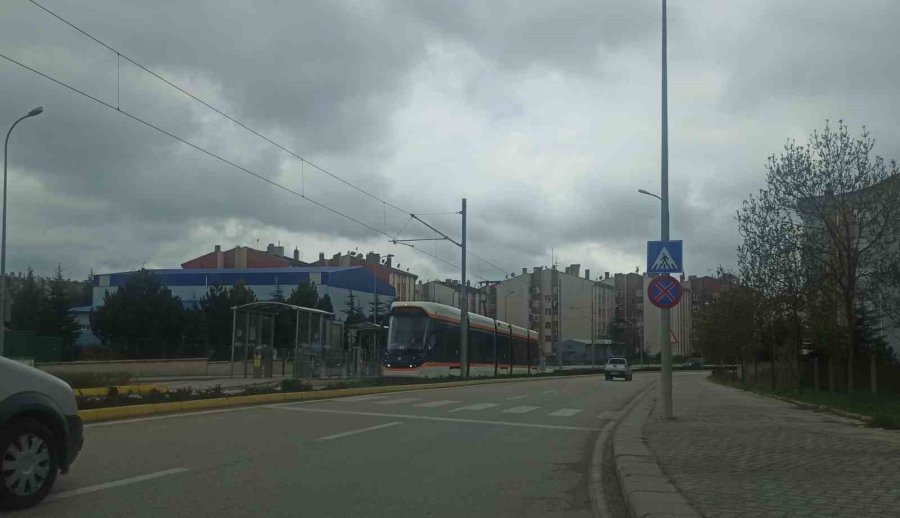 Turnike Kırılınca Fırsatçılara Gün Doğdu