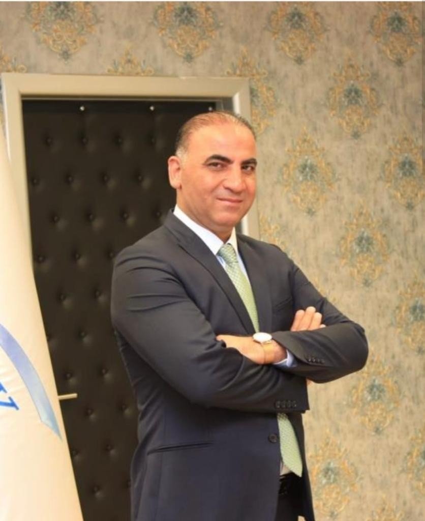 Sgk’da "10 Bininci Aylık" Sevinci