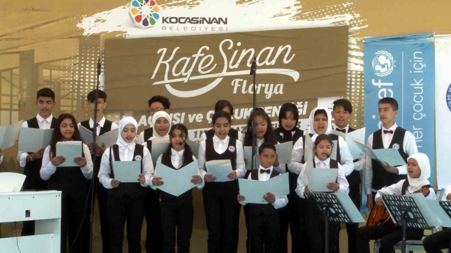 Başkan Çolakbayrakdar: “projelerimizi Takip Edip, Bir Bir Faaliyete Geçiriyoruz”