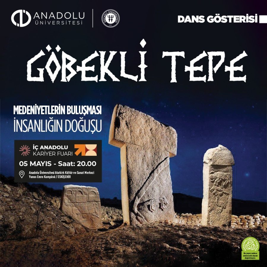 İkaf’23’te Katılımcıları Birbirinden Özel Kültür Ve Sanat Etkinlikleri Bekliyor