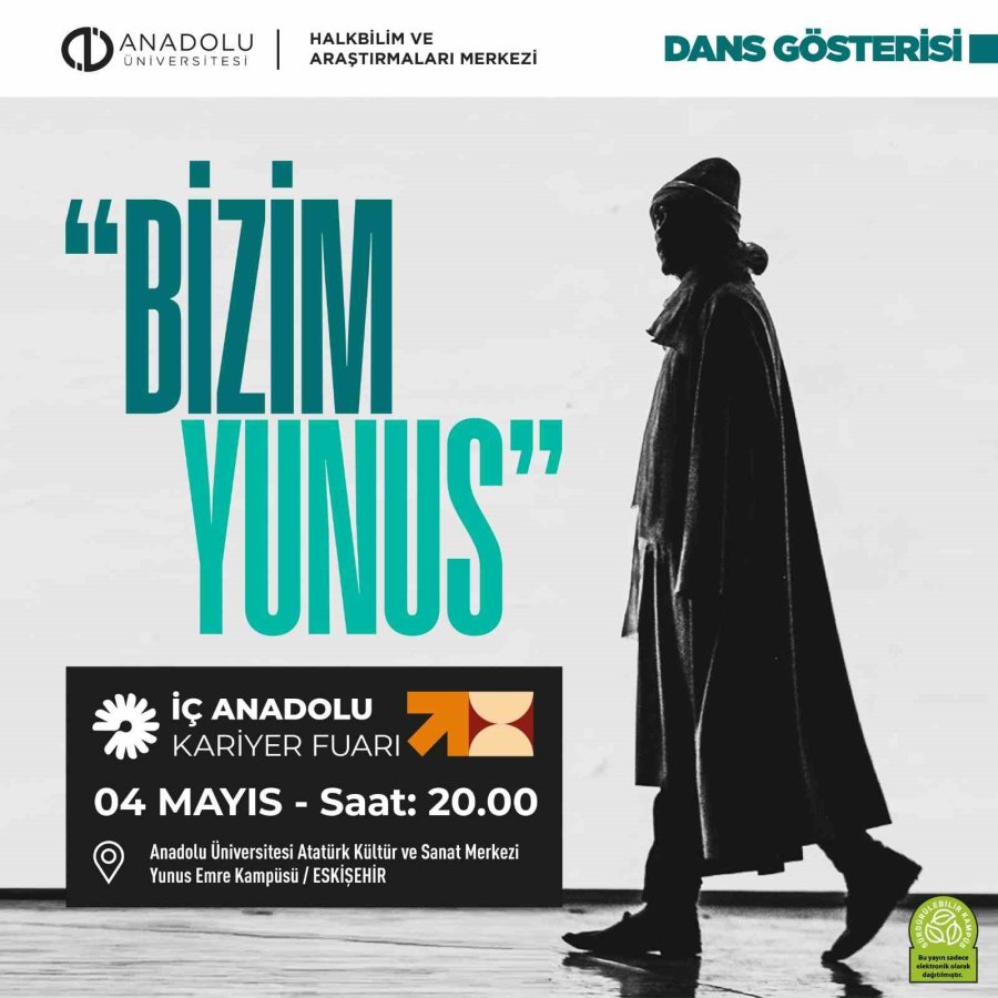 İkaf’23’te Katılımcıları Birbirinden Özel Kültür Ve Sanat Etkinlikleri Bekliyor