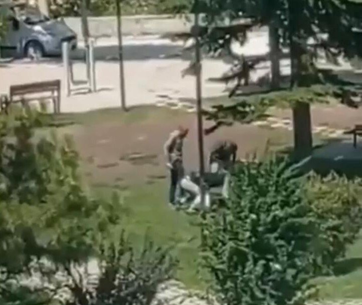 Hüseyin Koç’un Öldürülmesine İlişkin Yargılama Süreci Devam Ediyor