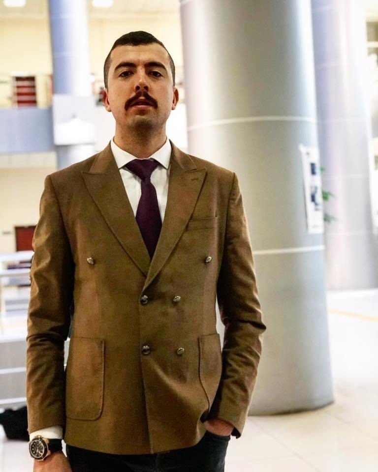 Cinayet Davasında 3 Sanığa Müebbet Hapis Cezası