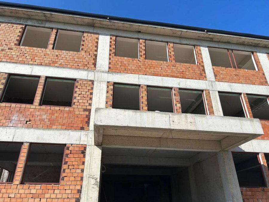 Eskişehir Tam Gün Eğitime Gün Sayıyor