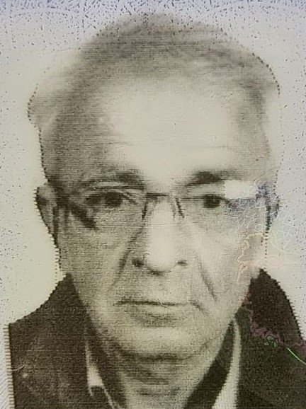 Bir Otomobilin Çarpıp Diğer Aracın Üzerinden Geçtiği Yaya Hayatını Kaybetti