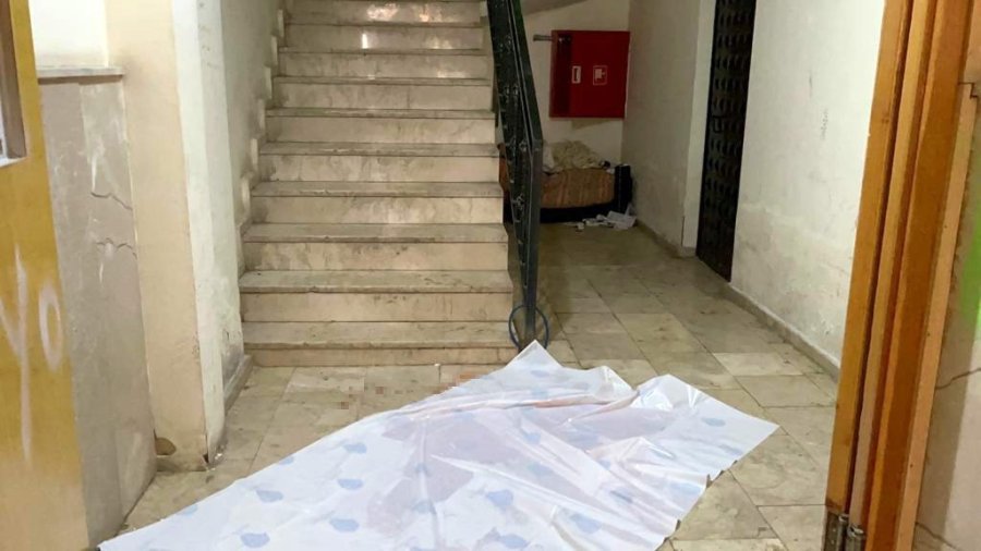 Tuğçe Can’ın Katilinin Yargılandığı Duruşma 1 Haziran’a Ertelendi