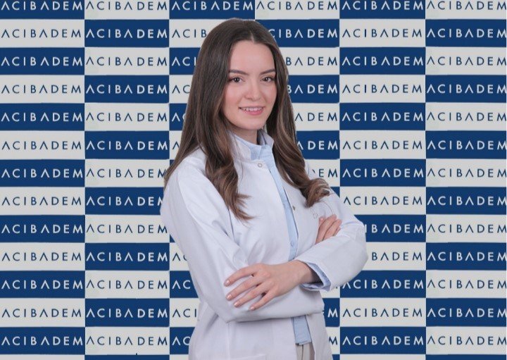 Uzm. Diyetisyen Soydemir: “çölyak Hastaları Gıda Etiketlerini Dikkatli Okumalı”