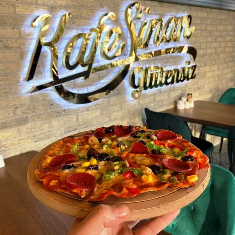 Başkan Çolakbayrakdar: "türkiye’de İlk Olan Projeleri Hayata Geçiriyoruz"