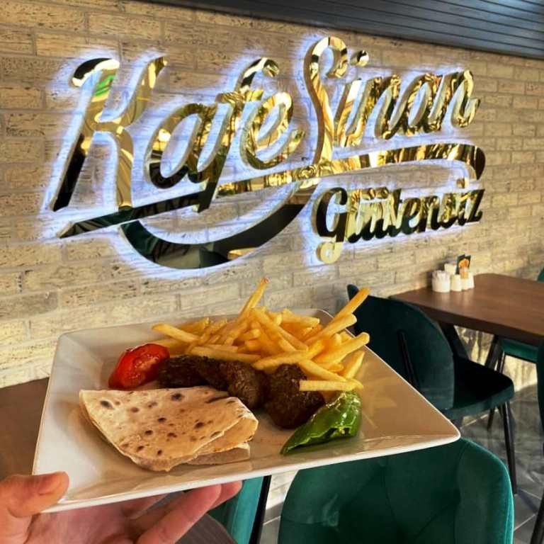 Başkan Çolakbayrakdar: "türkiye’de İlk Olan Projeleri Hayata Geçiriyoruz"