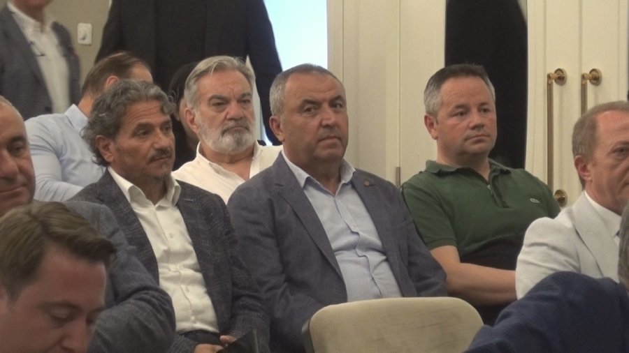 Turizm Bakan Yardımcısı Alpaslan: “bu Yıl 55-56 Milyar Dolarlık Bir Turizm Gelirine Ulaşacağız”