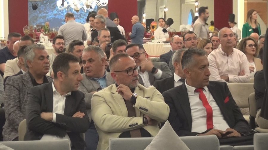 Turizm Bakan Yardımcısı Alpaslan: “bu Yıl 55-56 Milyar Dolarlık Bir Turizm Gelirine Ulaşacağız”