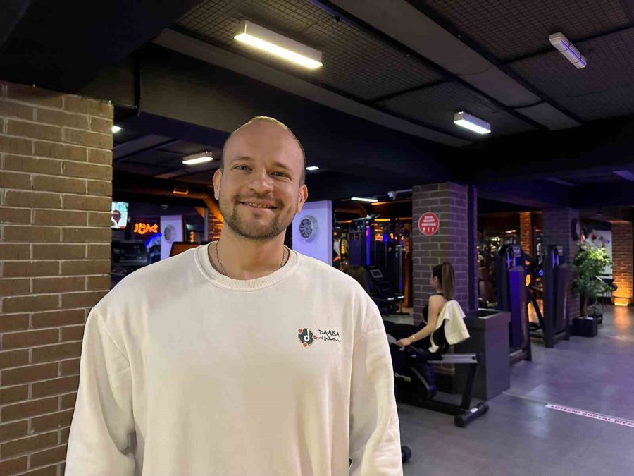 Yağ Yakımına Yarayan Kimyasallar İçin Kritik Uyarı