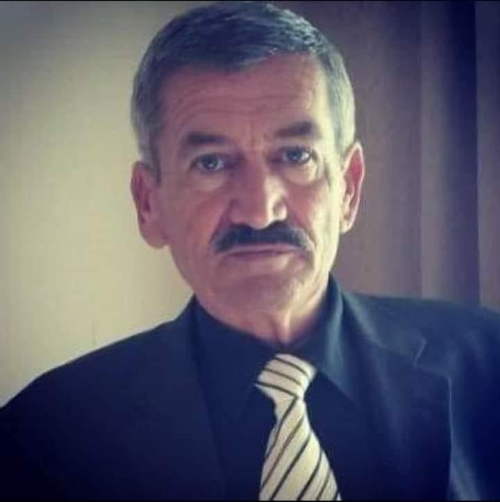 Tartışma Sonucu Bıçaklanan 63 Yaşındaki Emekli Zabıta Hayatını Kaybetti