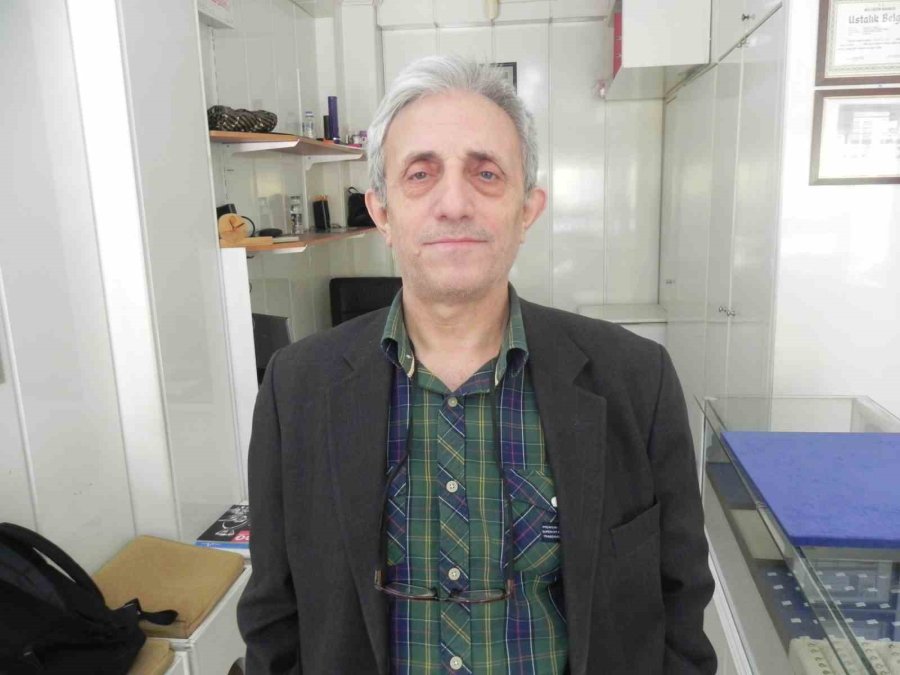 “yeni Madeni 1 Liralar Daha Hafif Ve Kullanımı Kolay”