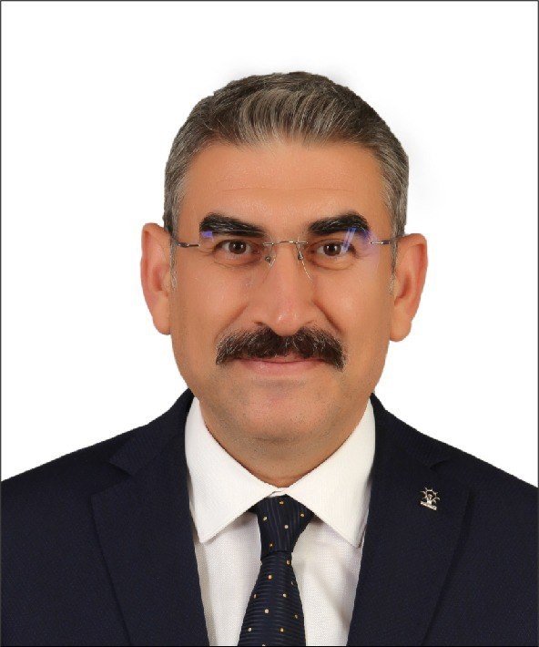 Niğde’de Kazanan Mhp Oldu