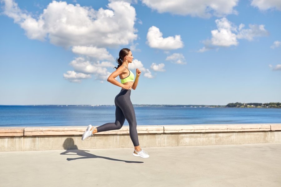 Uzmanından ‘yüksek Tansiyon’ Uyarısı