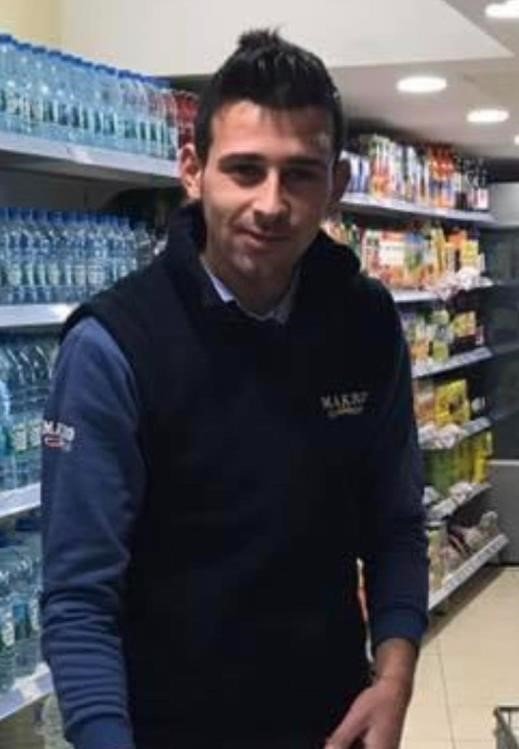 Karaman’da Otomobil Sulama Kanalına Uçtu: 1 Ölü