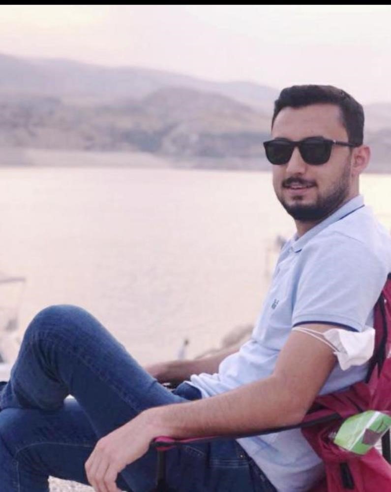 Kalp Krizinden Hayatını Kaybeden Öğretmenin İsmi Kayseri U-13 Ligi’ne Verildi