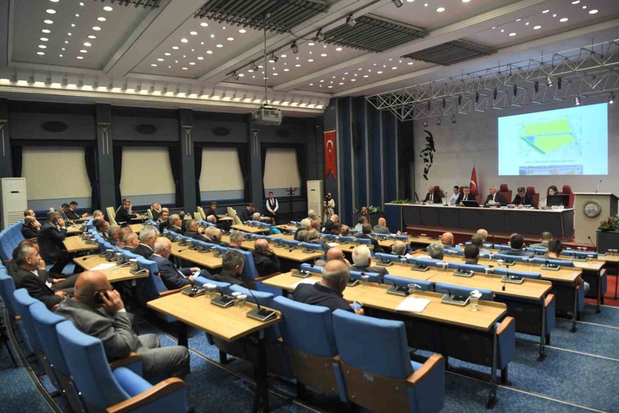 Soğanlı Projesi İle Turizm Atağına Tam Destek