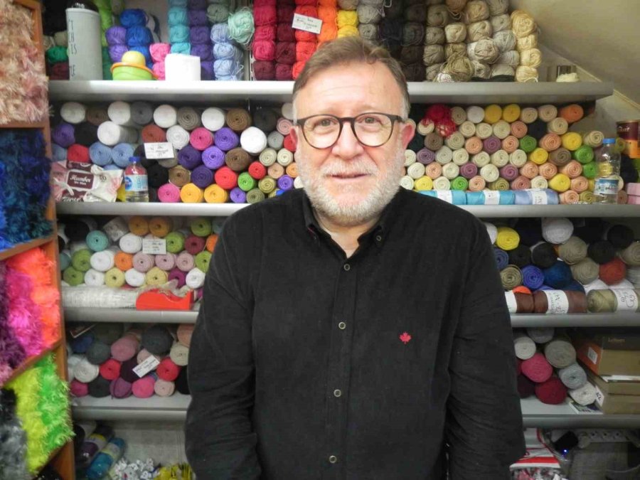 “kına Gecesi Daha Ekonomik Ve Sade Bir Şekilde Yapılabilir”