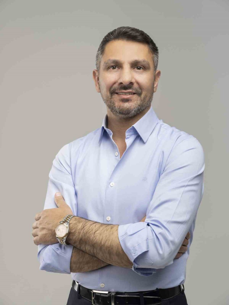 Avusturya’da Sivrihisar Rüzgarı Esti