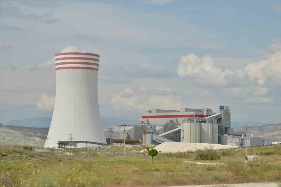 Cumhurbaşkanı Yardımcısı Oktay: “cumhurbaşkanı Yardımcılığı Sevdasına Düştükleri İçin Kendi Vatandaşlarının Sorunlarını Göremiyorlar”